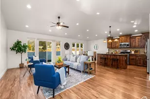 1288 N Horizon View Loop W, Elk Ridge, UT 84651 - Photo 6