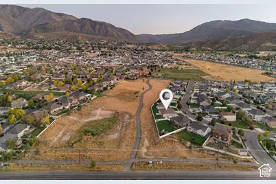 1288 N Horizon View Loop W, Elk Ridge, UT 84651 - Photo 36