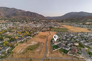 1288 N Horizon View Loop W, Elk Ridge, UT 84651 - Photo 36