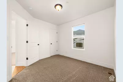 1288 N Horizon View Loop W, Elk Ridge, UT 84651 - Photo 16