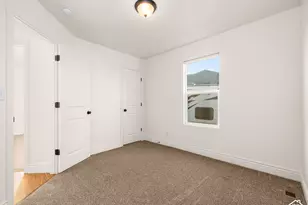 1288 N Horizon View Loop W, Elk Ridge, UT 84651 - Photo 16