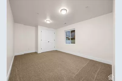 1288 N Horizon View Loop W, Elk Ridge, UT 84651 - Photo 24