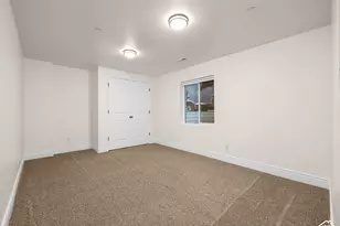 1288 N Horizon View Loop W, Elk Ridge, UT 84651 - Photo 24