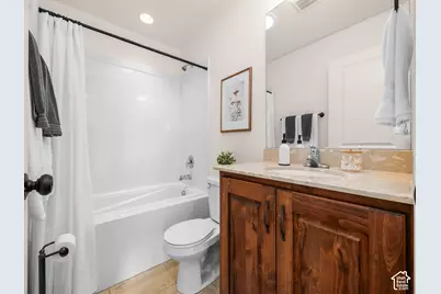 1288 N Horizon View Loop W, Elk Ridge, UT 84651 - Photo 18