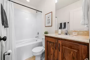 1288 N Horizon View Loop W, Elk Ridge, UT 84651 - Photo 18