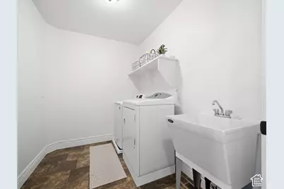 1288 N Horizon View Loop W, Elk Ridge, UT 84651 - Photo 20