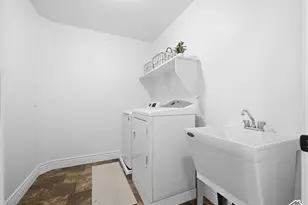 1288 N Horizon View Loop W, Elk Ridge, UT 84651 - Photo 20