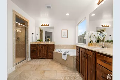 1288 N Horizon View Loop W, Elk Ridge, UT 84651 - Photo 12