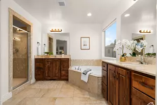 1288 N Horizon View Loop W, Elk Ridge, UT 84651 - Photo 12