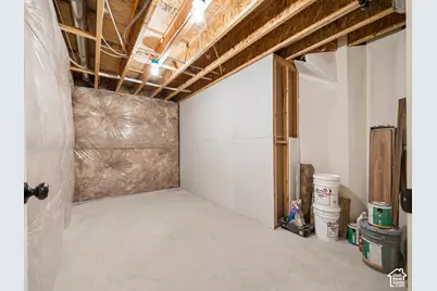 1288 N Horizon View Loop W, Elk Ridge, UT 84651 - Photo 28