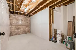 1288 N Horizon View Loop W, Elk Ridge, UT 84651 - Photo 28