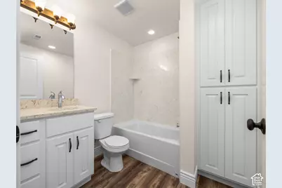 1288 N Horizon View Loop W, Elk Ridge, UT 84651 - Photo 26