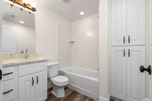 1288 N Horizon View Loop W, Elk Ridge, UT 84651 - Photo 26