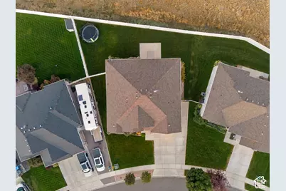 1288 N Horizon View Loop W, Elk Ridge, UT 84651 - Photo 38