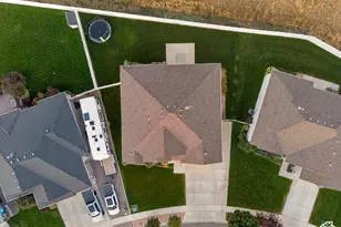 1288 N Horizon View Loop W, Elk Ridge, UT 84651 - Photo 38