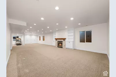 1288 N Horizon View Loop W, Elk Ridge, UT 84651 - Photo 22