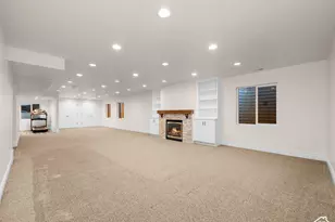 1288 N Horizon View Loop W, Elk Ridge, UT 84651 - Photo 22