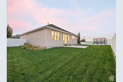 1288 N Horizon View Loop W, Elk Ridge, UT 84651 - Photo 32