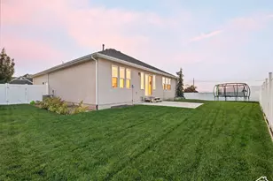 1288 N Horizon View Loop W, Elk Ridge, UT 84651 - Photo 32