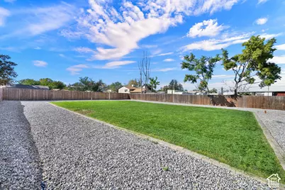 2969 W 1300 N, Clinton, UT 84015 - Photo 22