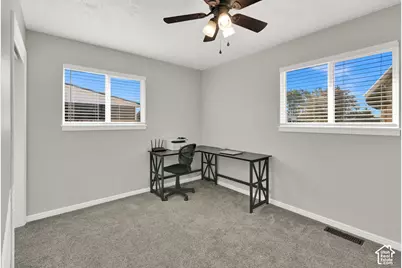 2969 W 1300 N, Clinton, UT 84015 - Photo 14