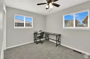 2969 W 1300 N, Clinton, UT 84015 - Photo 14