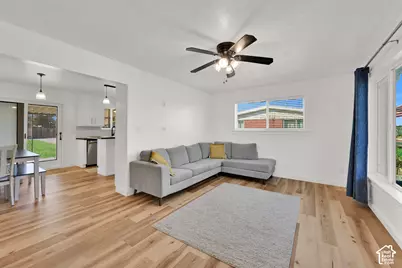 2969 W 1300 N, Clinton, UT 84015 - Photo 4