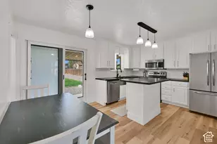 2969 W 1300 N, Clinton, UT 84015 - Photo 12