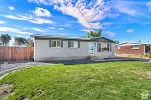 2969 W 1300 N, Clinton, UT 84015 - Photo 1
