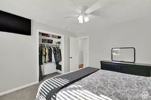 2969 W 1300 N, Clinton, UT 84015 - Photo 16