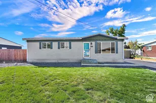 2969 W 1300 N, Clinton, UT 84015 - Photo 2