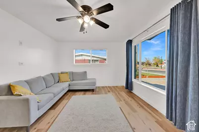 2969 W 1300 N, Clinton, UT 84015 - Photo 8