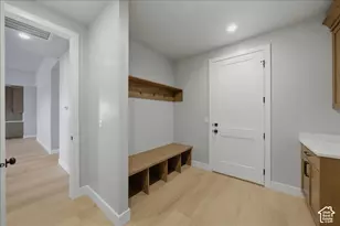 2433 N Locust St N, Cedar City, UT 84720 - Photo 12