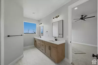 2433 N Locust St N, Cedar City, UT 84720 - Photo 8