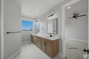 2433 N Locust St N, Cedar City, UT 84720 - Photo 8