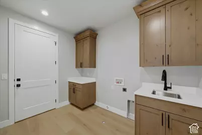 2433 N Locust St N, Cedar City, UT 84720 - Photo 14