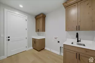 2433 N Locust St N, Cedar City, UT 84720 - Photo 14