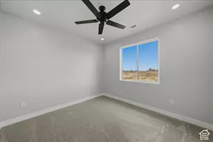 2433 N Locust St N, Cedar City, UT 84720 - Photo 10