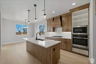 2433 N Locust St N, Cedar City, UT 84720 - Photo 4