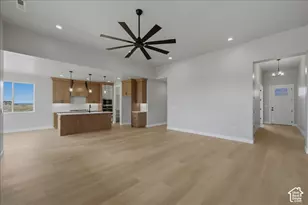 2433 N Locust St N, Cedar City, UT 84720 - Photo 2