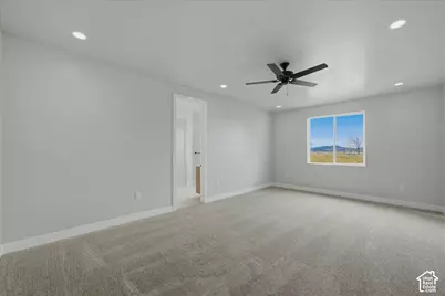2433 N Locust St N, Cedar City, UT 84720 - Photo 6