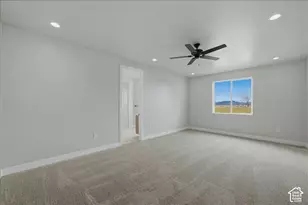 2433 N Locust St N, Cedar City, UT 84720 - Photo 6