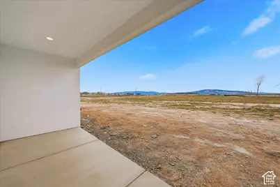 2433 N Locust St N, Cedar City, UT 84720 - Photo 16