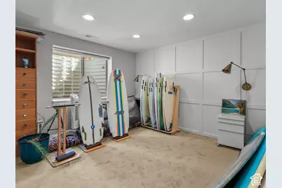 1503 E Mirabella Way S, Fruit Heights, UT 84037 - Photo 42