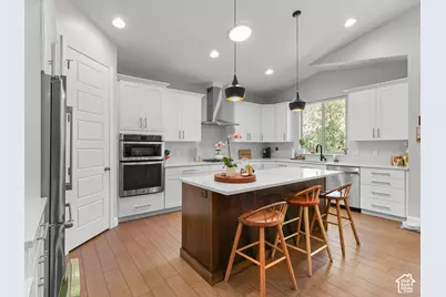 1503 E Mirabella Way S, Fruit Heights, UT 84037 - Photo 18
