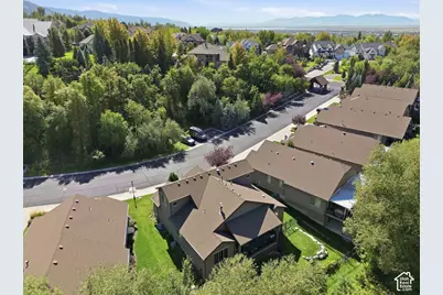 1503 E Mirabella Way S, Fruit Heights, UT 84037 - Photo 56