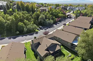 1503 E Mirabella Way S, Fruit Heights, UT 84037 - Photo 56