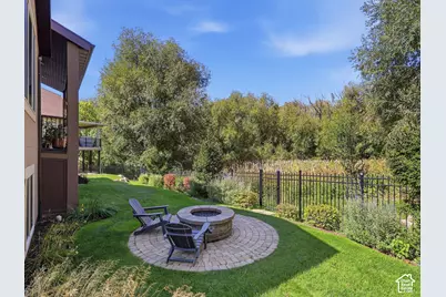1503 E Mirabella Way S, Fruit Heights, UT 84037 - Photo 50