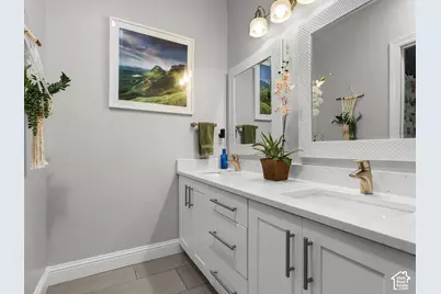 1503 E Mirabella Way S, Fruit Heights, UT 84037 - Photo 26