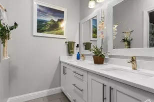 1503 E Mirabella Way S, Fruit Heights, UT 84037 - Photo 26